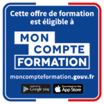 offre_eligible_mcf_carre_fond_bleu_RVB